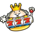 Logo of Reel King android Application 